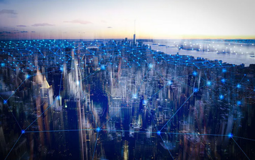 淺談電熱絲、電爐絲、電阻帶中各類(lèi)元素成分的作用