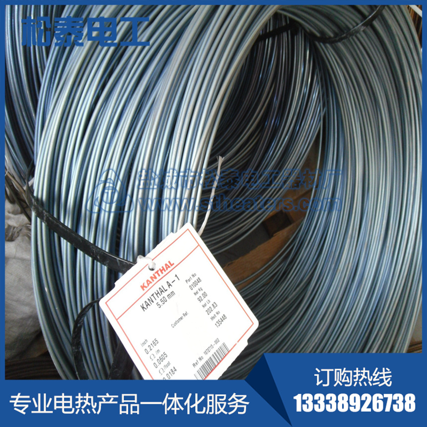 1604388494262001.jpg 03水印版.jpg