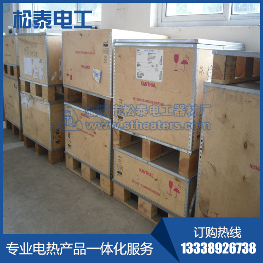 1604388506696119.jpg 04水印版.jpg