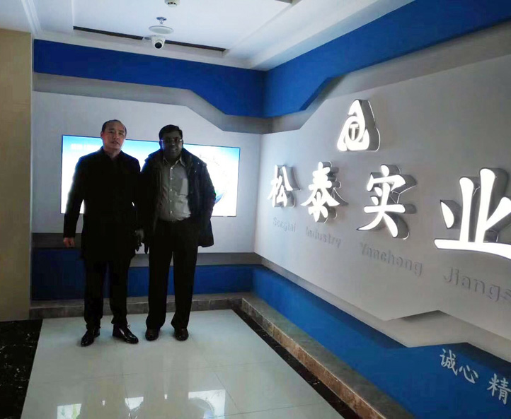 1604709807101707.jpg 1604709807101707.jpg