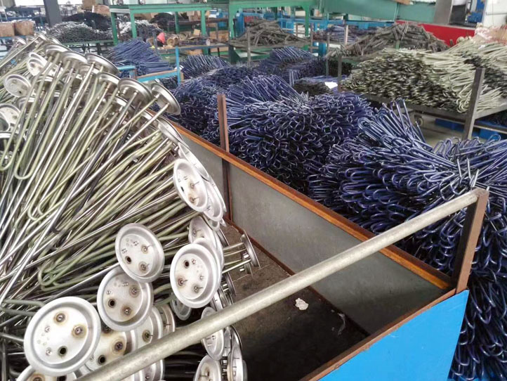 1604709807406067.jpg 1604709807406067.jpg