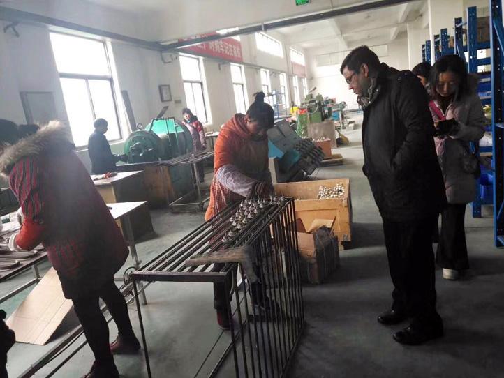 1604709807547234.jpg 1604709807547234.jpg