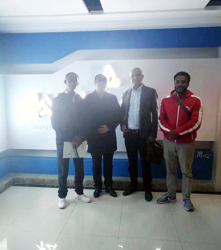 1604710075563943.jpg 1604710075563943.jpg