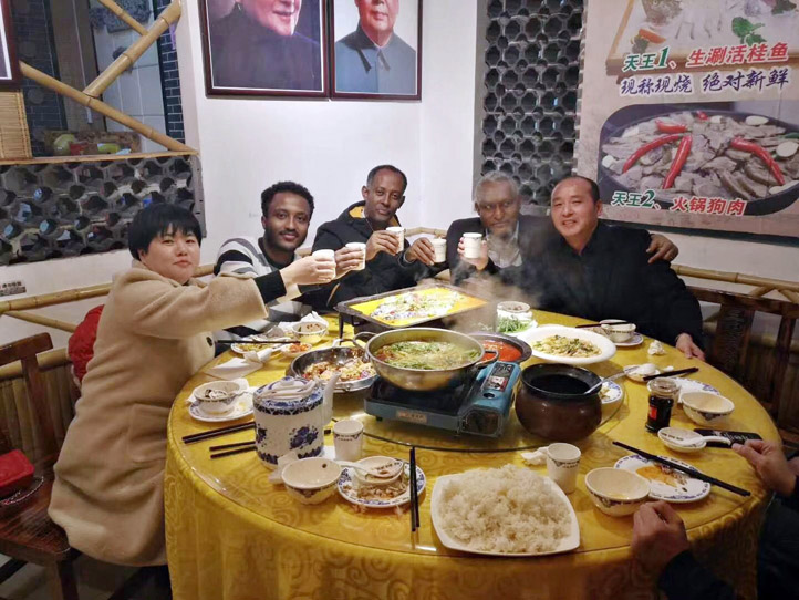 1604710075760413.jpg 1604710075760413.jpg