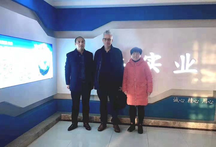 1604711312907340.jpg 1604711312907340.jpg