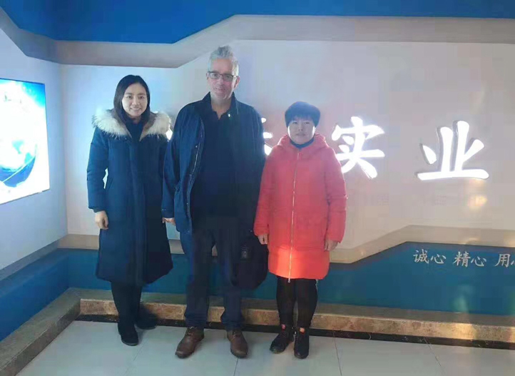 1604711313496172.jpg 1604711313496172.jpg